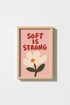 GirlWhatEver_Poster_3735900_mockup1_closeup.png