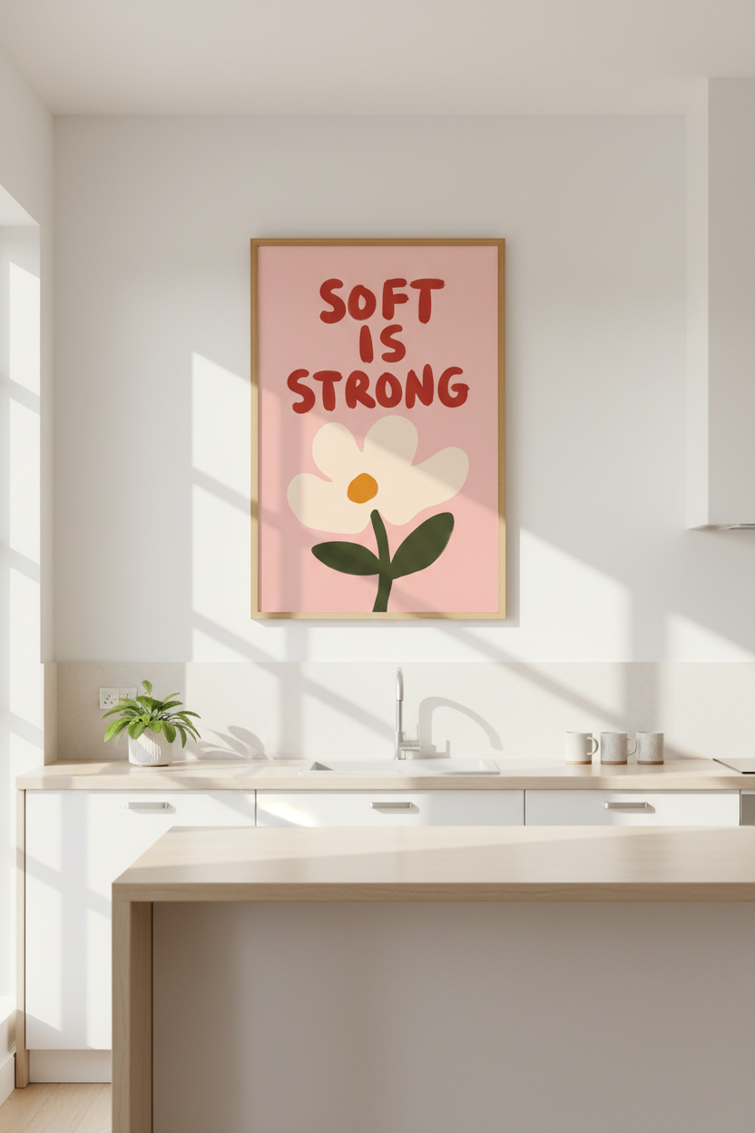 GirlWhatEver_Poster_3735900_mockup2_kitchen.png