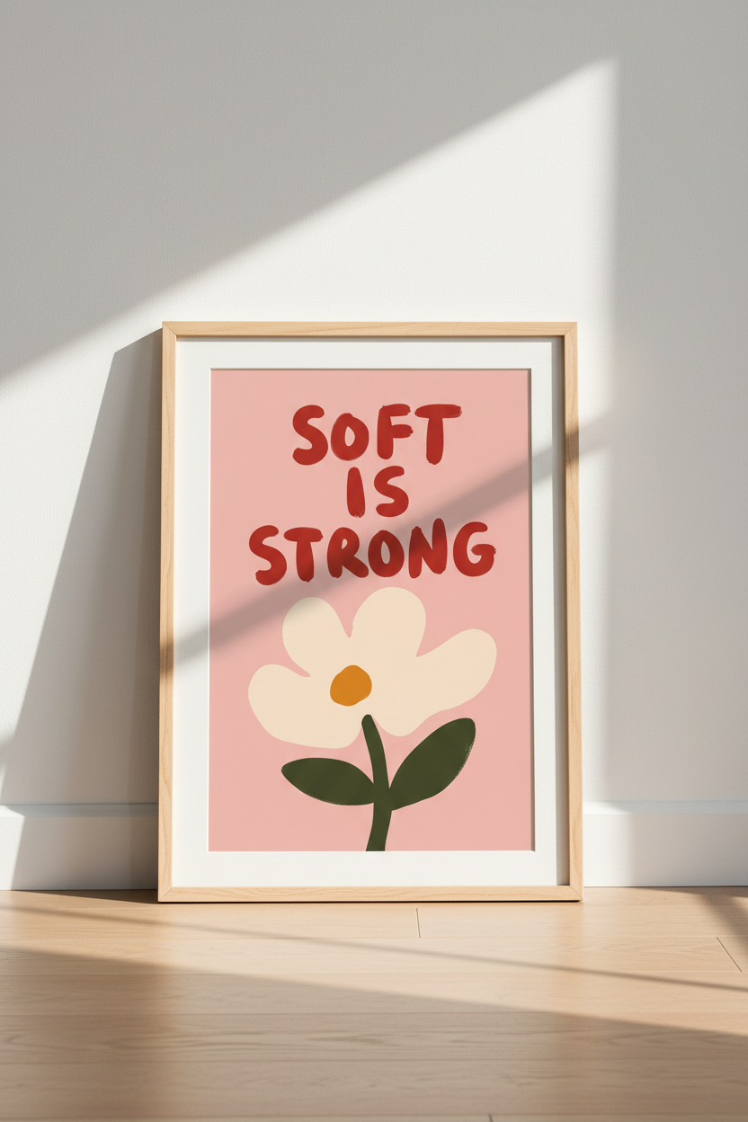 GirlWhatEver_Poster_3735900_mockup3_floor.png