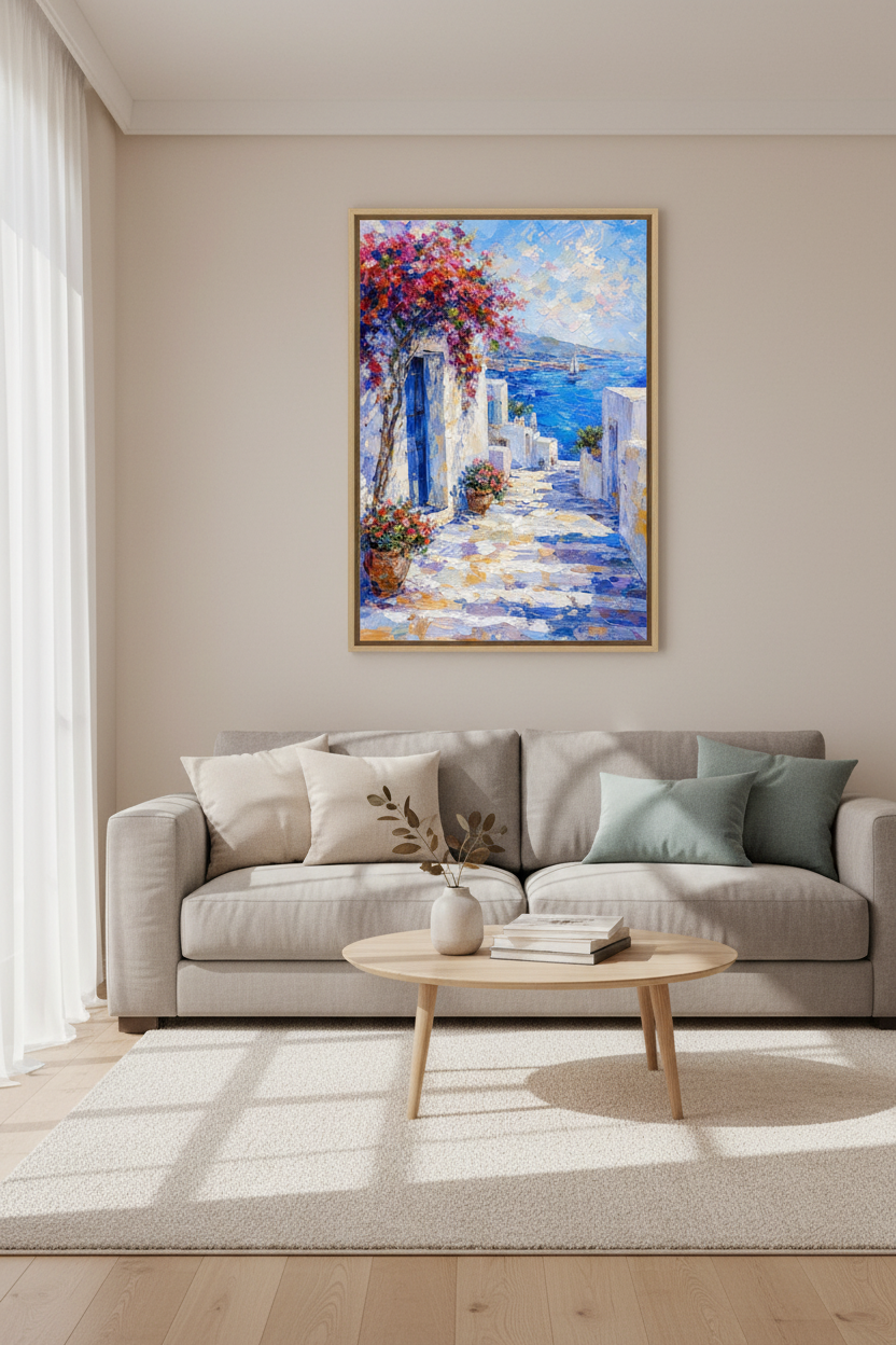 Girl_And_Dog_At_Beach_4232857-110433-964_living-room_shot2.png