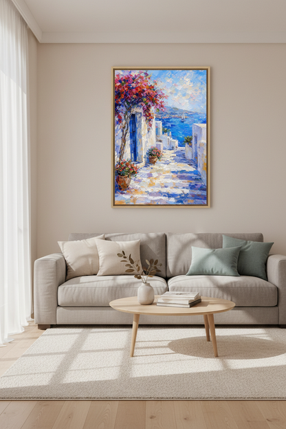 Girl_And_Dog_At_Beach_4232857-110433-964_living-room_shot2.png