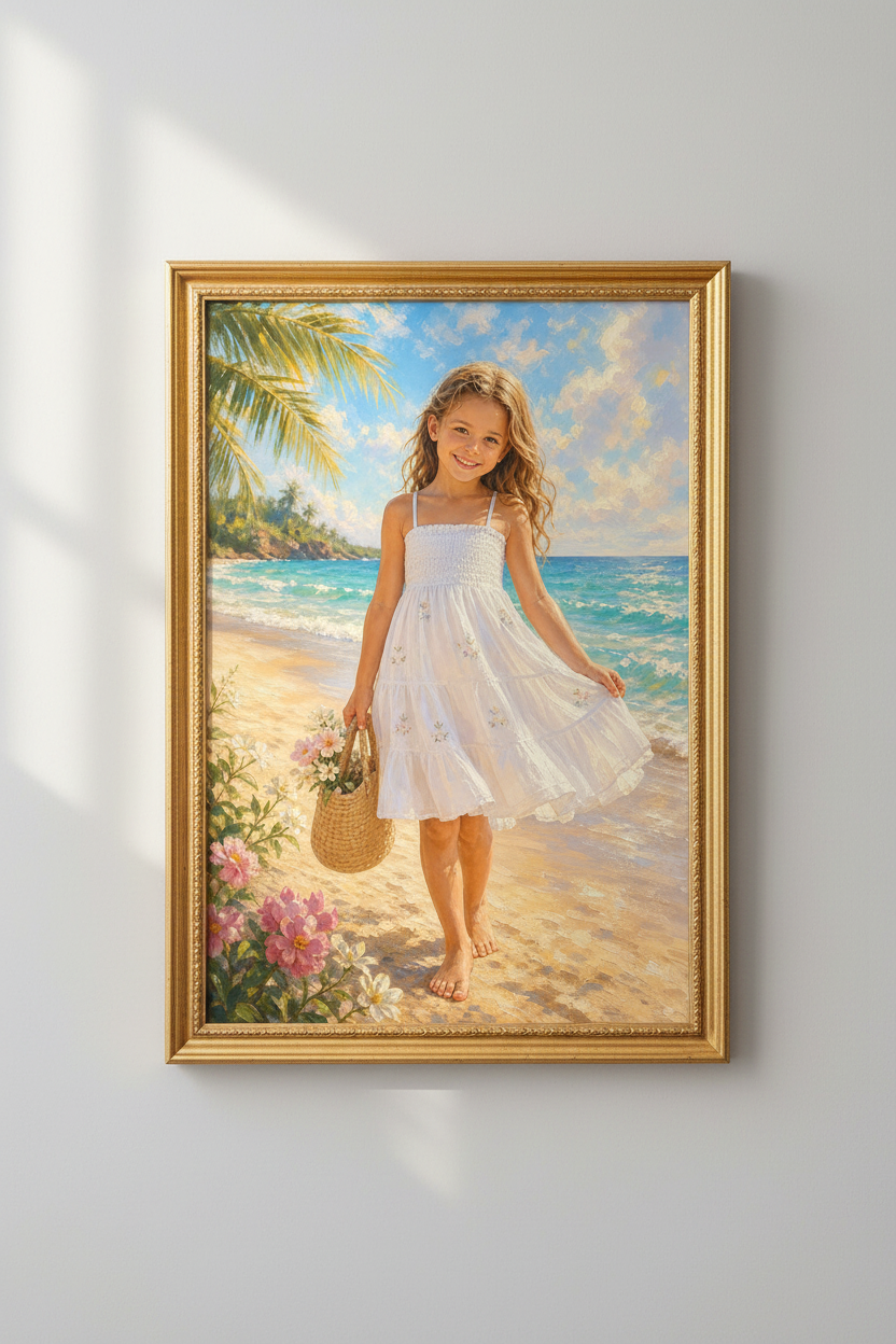 Girl_Beach_WhiteDress_8715933-224740-8TY_closeup_shot1.png