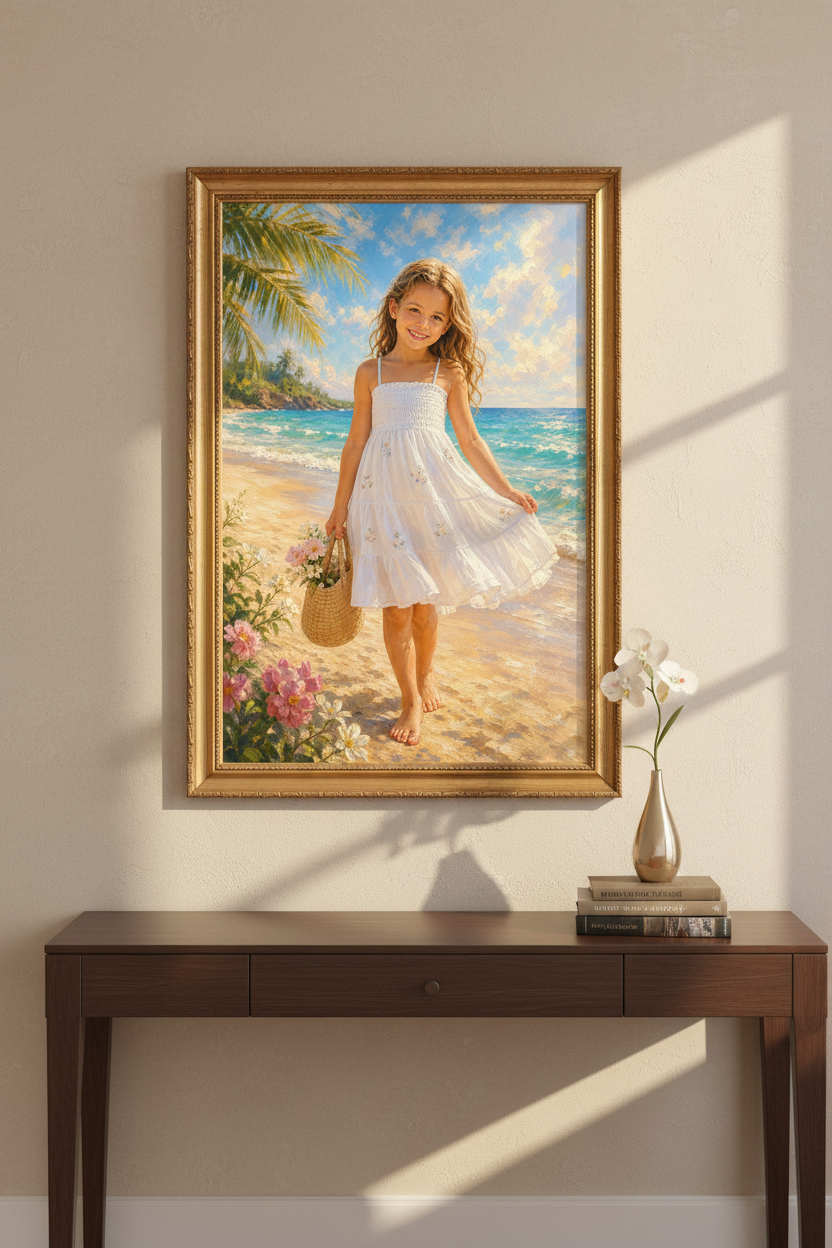 Girl_Beach_WhiteDress_8715933-224740-8TY_console-table_shot3.png