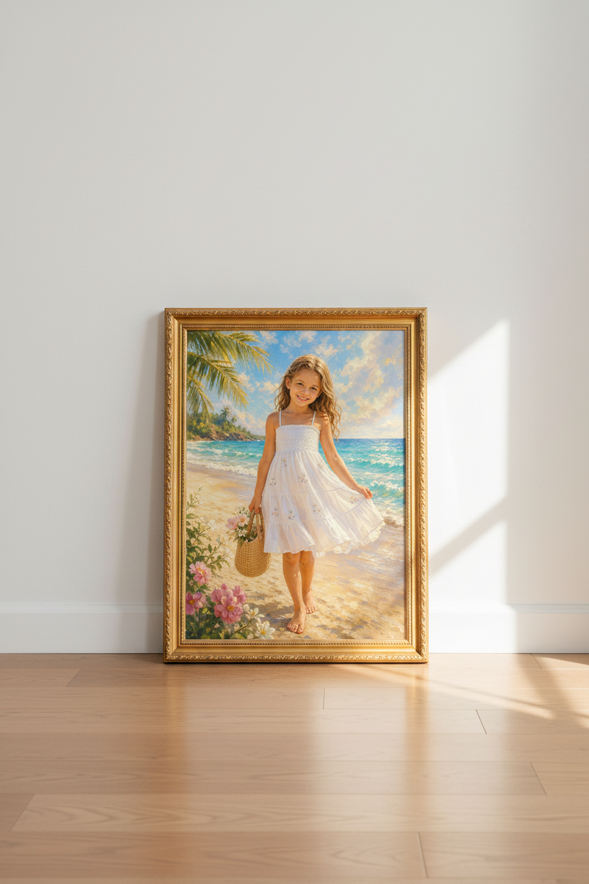 Girl_Beach_WhiteDress_8715933-224740-8TY_floor_shot2.png