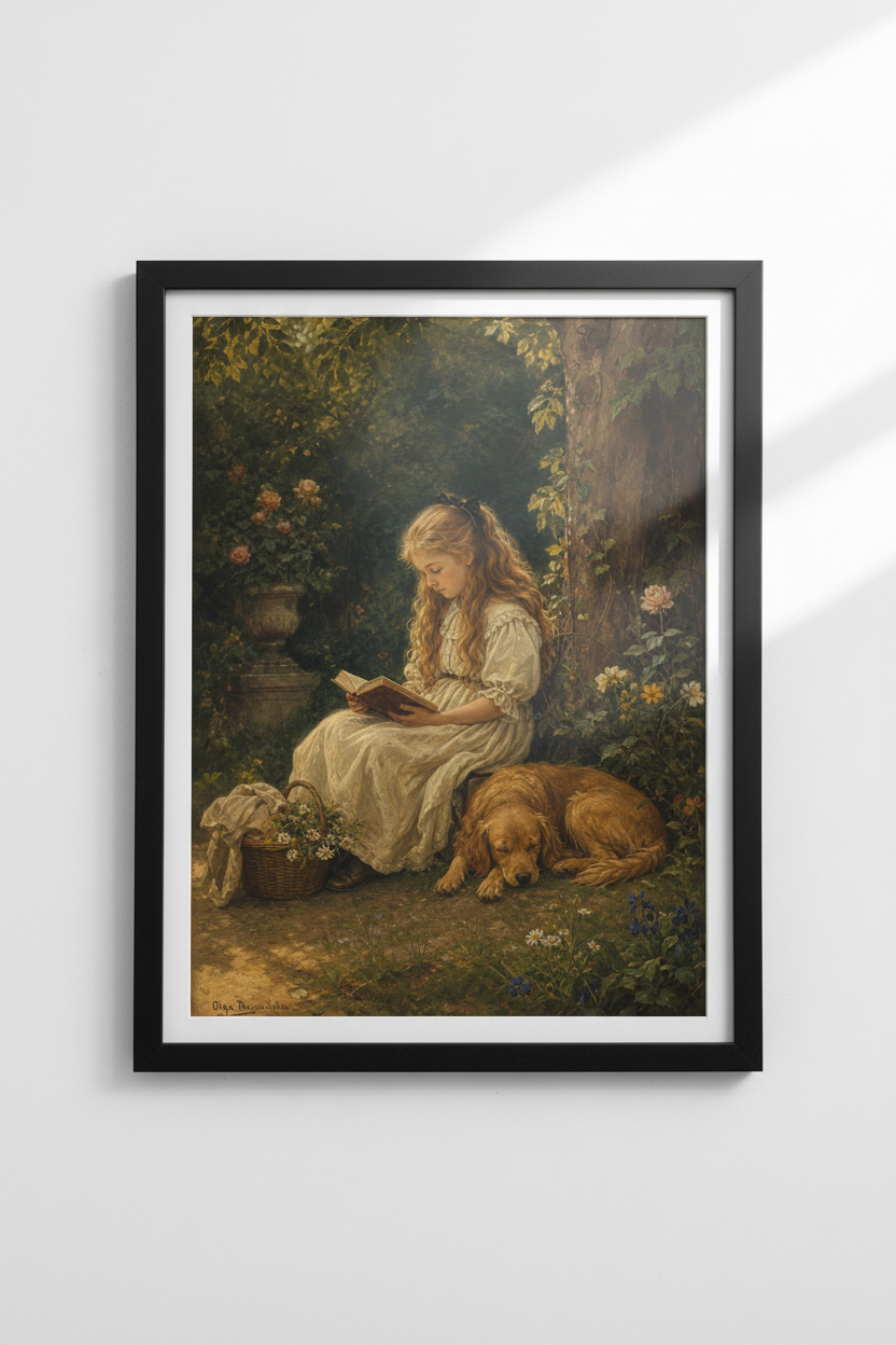 Girl_Cat_Rose_6150586-140634-TDW_closeup_shot1.png