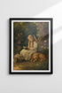 Girl_Cat_Rose_6150586-140634-TDW_closeup_shot1.png