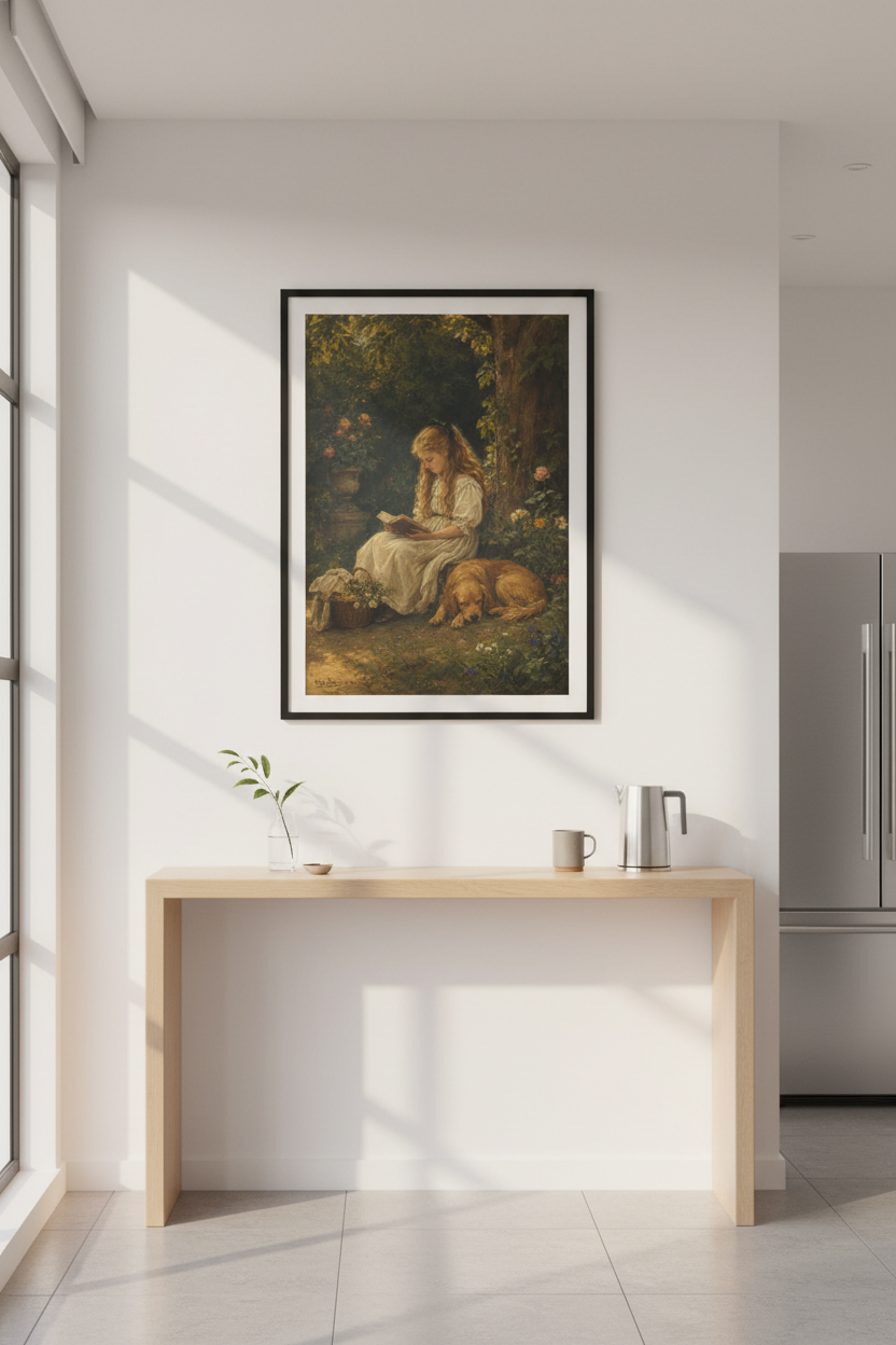 Girl_Cat_Rose_6150586-140634-TDW_kitchen_shot2.png