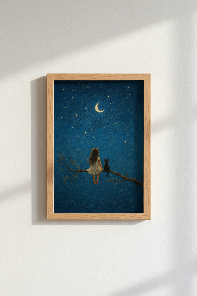 Girl_Cloud_Swing_1732402-150642-9F5_closeup_shot1.png