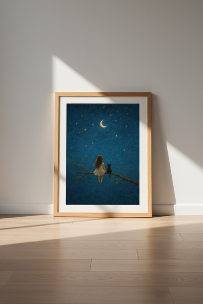 Girl_Cloud_Swing_1732402-150642-9F5_floor_shot3.png