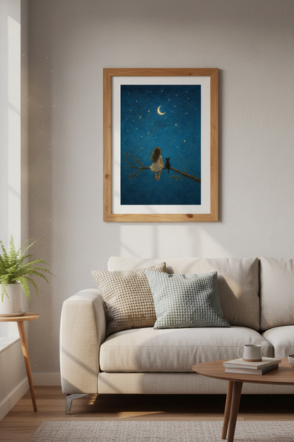 Girl_Cloud_Swing_1732402-150642-9F5_living-room_shot2.png