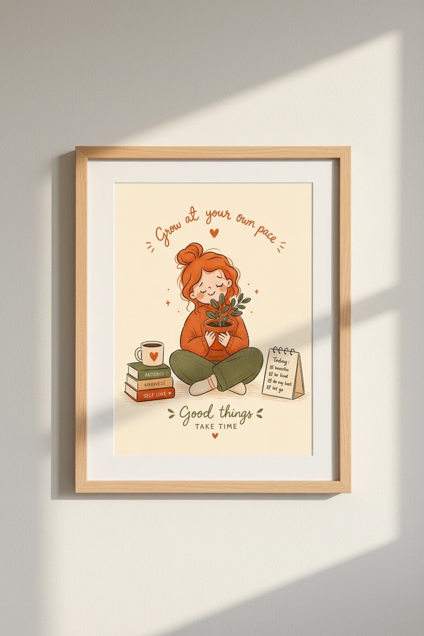 Girl_Drinking_Cocoa_4691535_mockup1_closeup.png