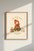 Girl_Drinking_Cocoa_4691535_mockup1_closeup.png