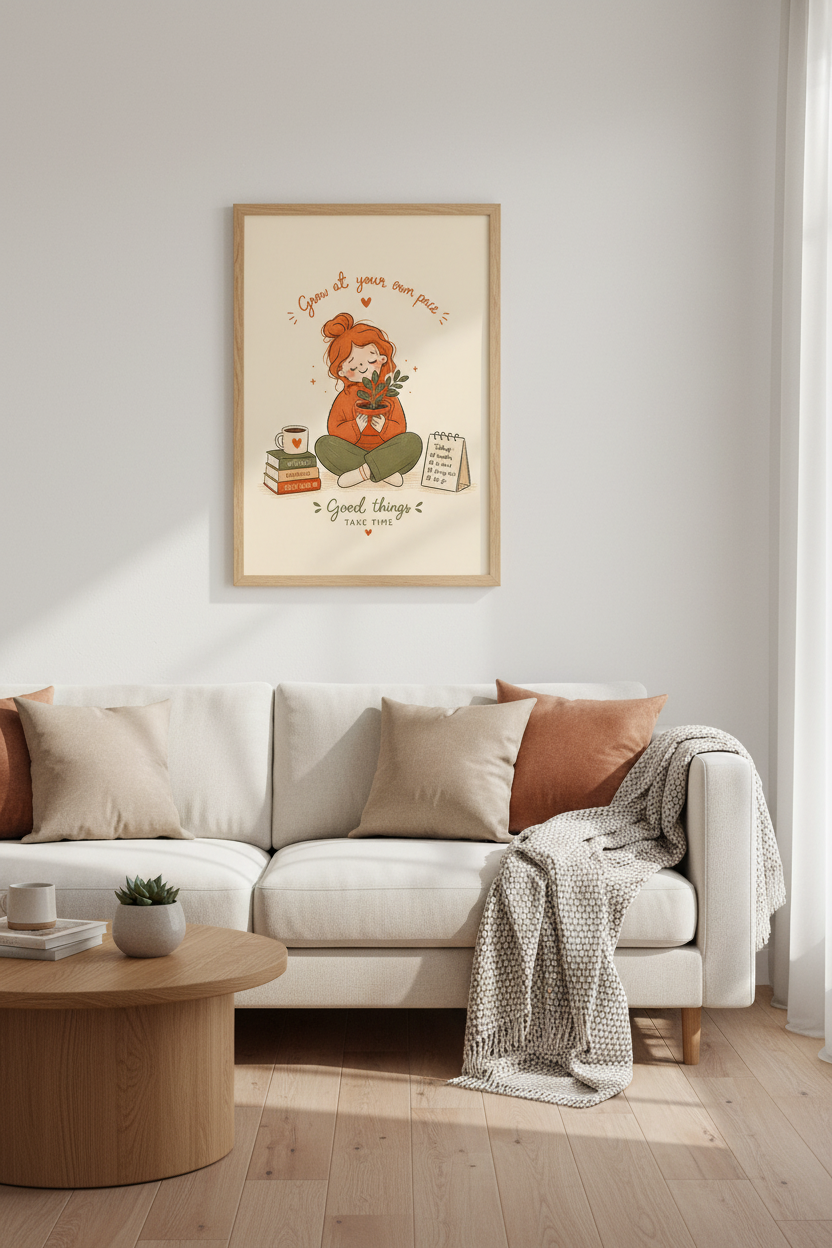 Girl_Drinking_Cocoa_4691535_mockup2_living-room.png