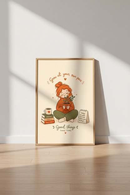 Girl_Drinking_Cocoa_4691535_mockup3_floor.png