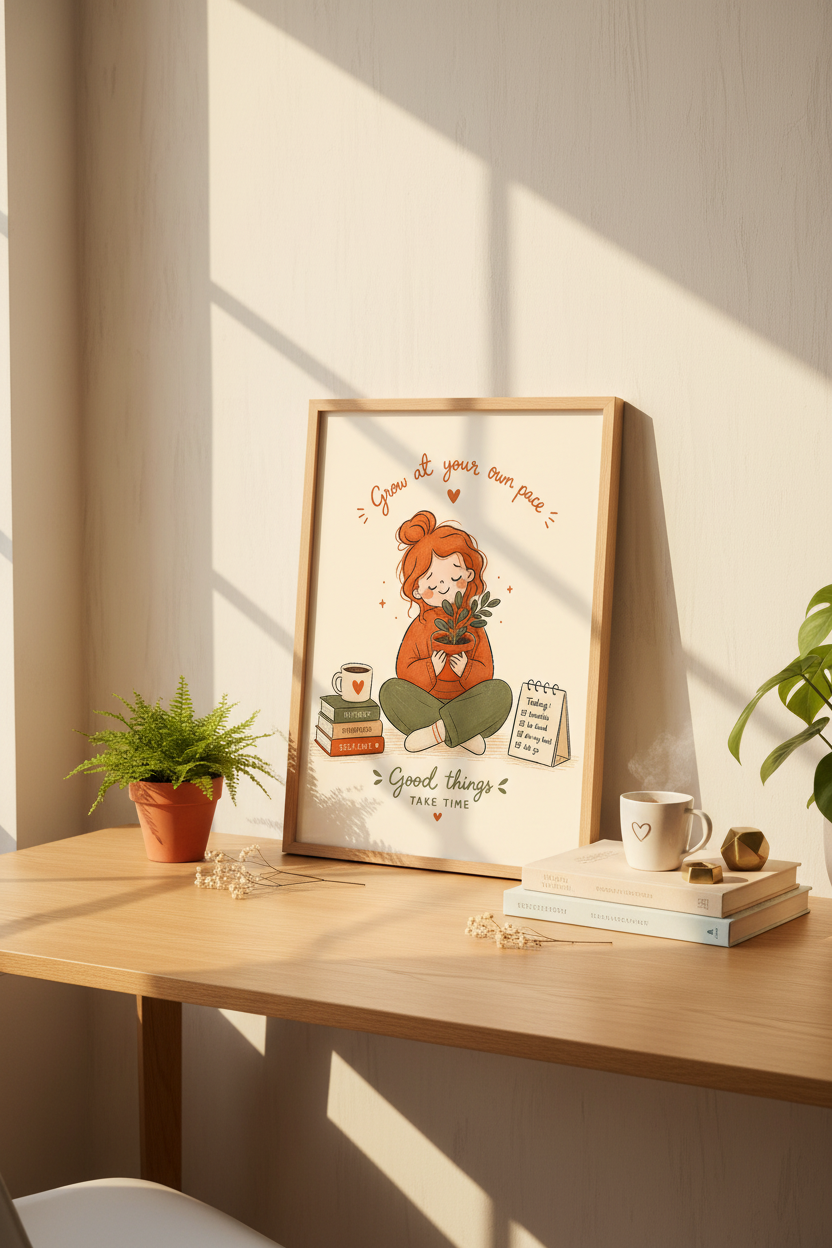 Girl_Drinking_Cocoa_4691535_mockup4_desk-shelf.png