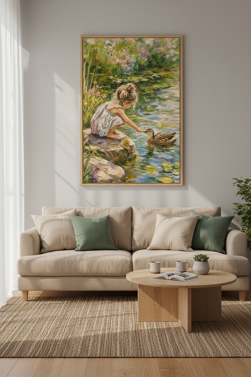 Girl_Kangaroo_Encounter_6484015-110413-3GE_living-room_shot2.png