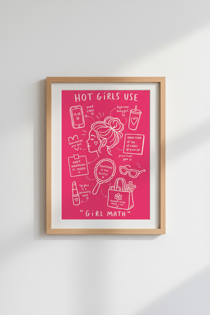 Girl_Math_0579496_mockup1_closeup.png