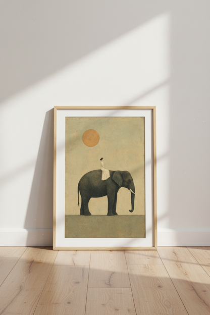 Girl_On_Horse_1487893-233958-L7Y_floor_shot2.png