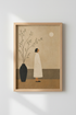 Girl_On_Horse_3603428-233958-L7Y_closeup_shot1.png