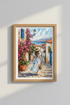 Girl_Sailboats_CoastalTown_5195268-081621-G9F_closeup_shot1.png