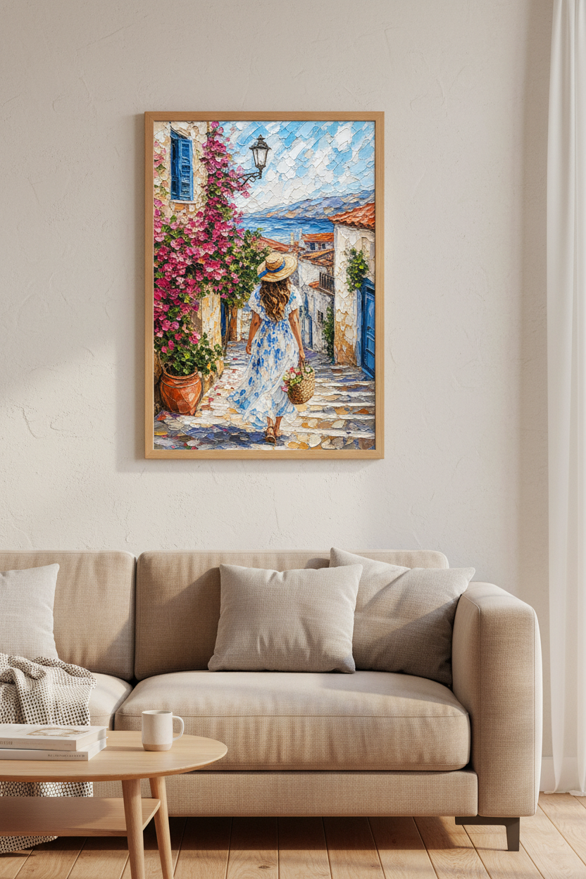 Girl_Sailboats_CoastalTown_5195268-081621-G9F_living-room_shot2.png
