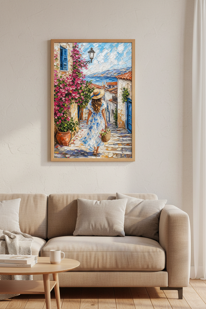 Girl_Sailboats_CoastalTown_5195268-081621-G9F_living-room_shot2.png