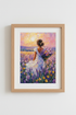 Girl_Sea_Fish_9044337-110413-3GE_closeup_shot1.png