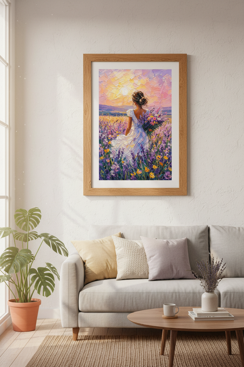 Girl_Sea_Fish_9044337-110413-3GE_living-room_shot2.png