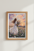 Girl_Seagulls_3633931-110413-3GE_closeup_shot1.png