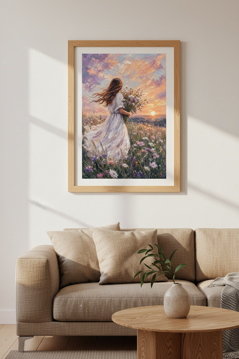 Girl_Seagulls_3633931-110413-3GE_living-room_shot2.png