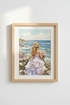 Girl_Seashells_1923435-110413-3GE_closeup_shot1.png