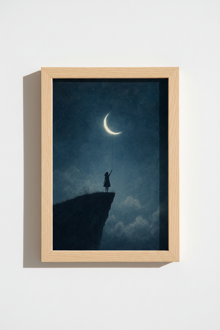 Girl_Swing_Cloud_1654560-150642-9F5_closeup_shot1.png