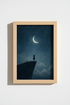Girl_Swing_Cloud_1654560-150642-9F5_closeup_shot1.png