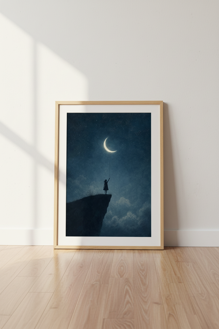 Girl_Swing_Cloud_1654560-150642-9F5_floor_shot3.png