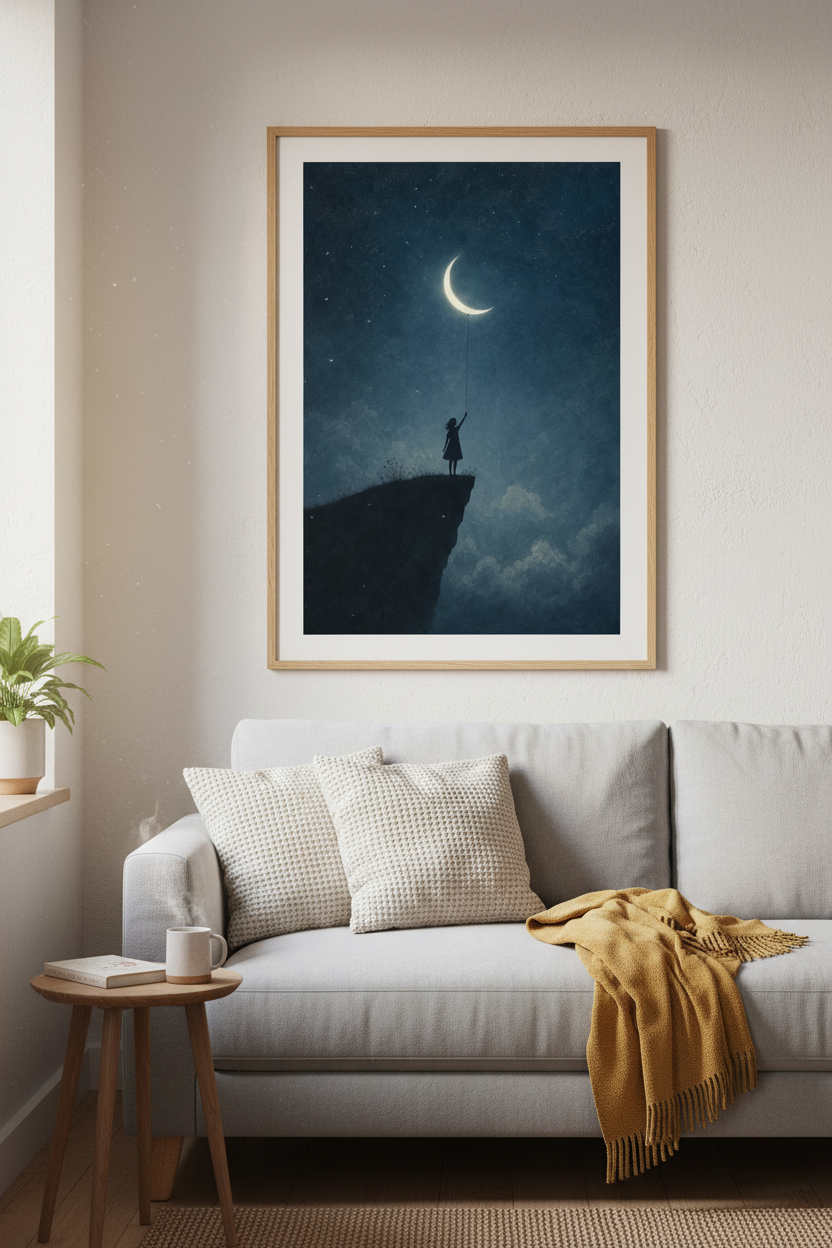 Girl_Swing_Cloud_1654560-150642-9F5_living-room_shot2.png