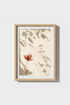 Girl_Whatever_1687055_mockup1_closeup.png