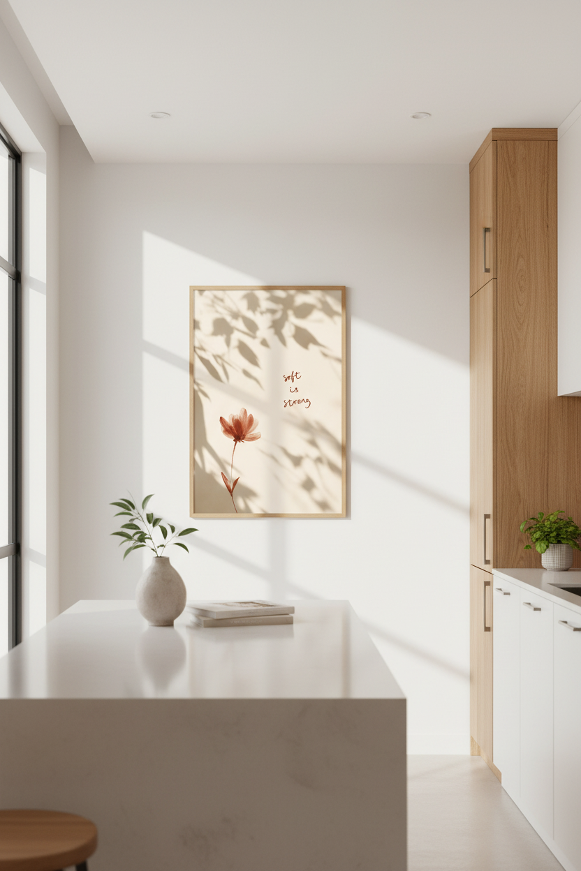 Girl_Whatever_1687055_mockup2_kitchen.png