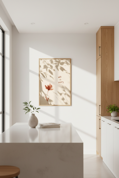 Girl_Whatever_1687055_mockup2_kitchen.png