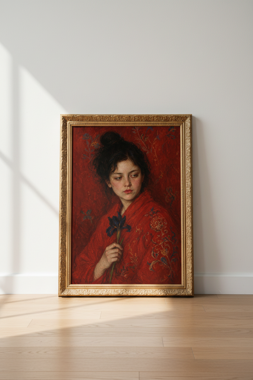 Girl_With_Blue_Flower_1349461-224740-8TY_floor_shot2.png