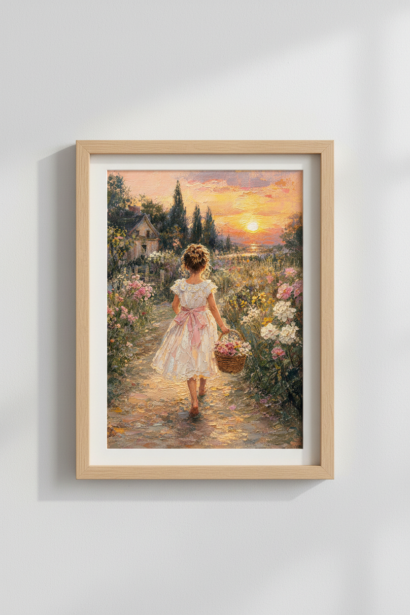 Girl_With_Teddy_Sunset_5212155-110413-3GE_closeup_shot1.png
