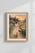 Girl_With_Teddy_Sunset_5212155-110413-3GE_closeup_shot1.png