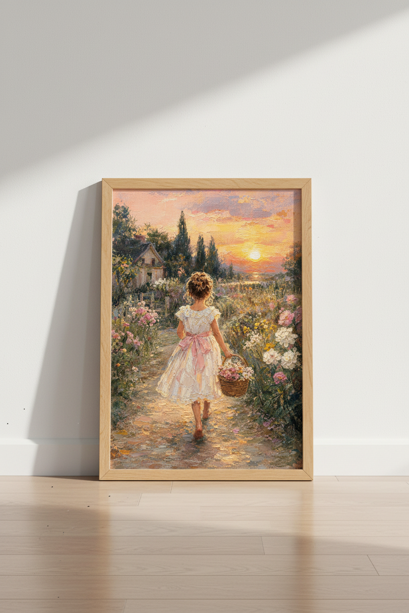 Girl_With_Teddy_Sunset_5212155-110413-3GE_floor_shot3.png