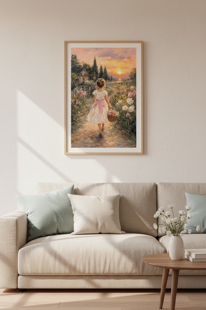 Girl_With_Teddy_Sunset_5212155-110413-3GE_living-room_shot2.png