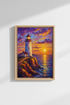 Girl_and_Seagulls_0446640-081621-G9F_closeup_shot1.png