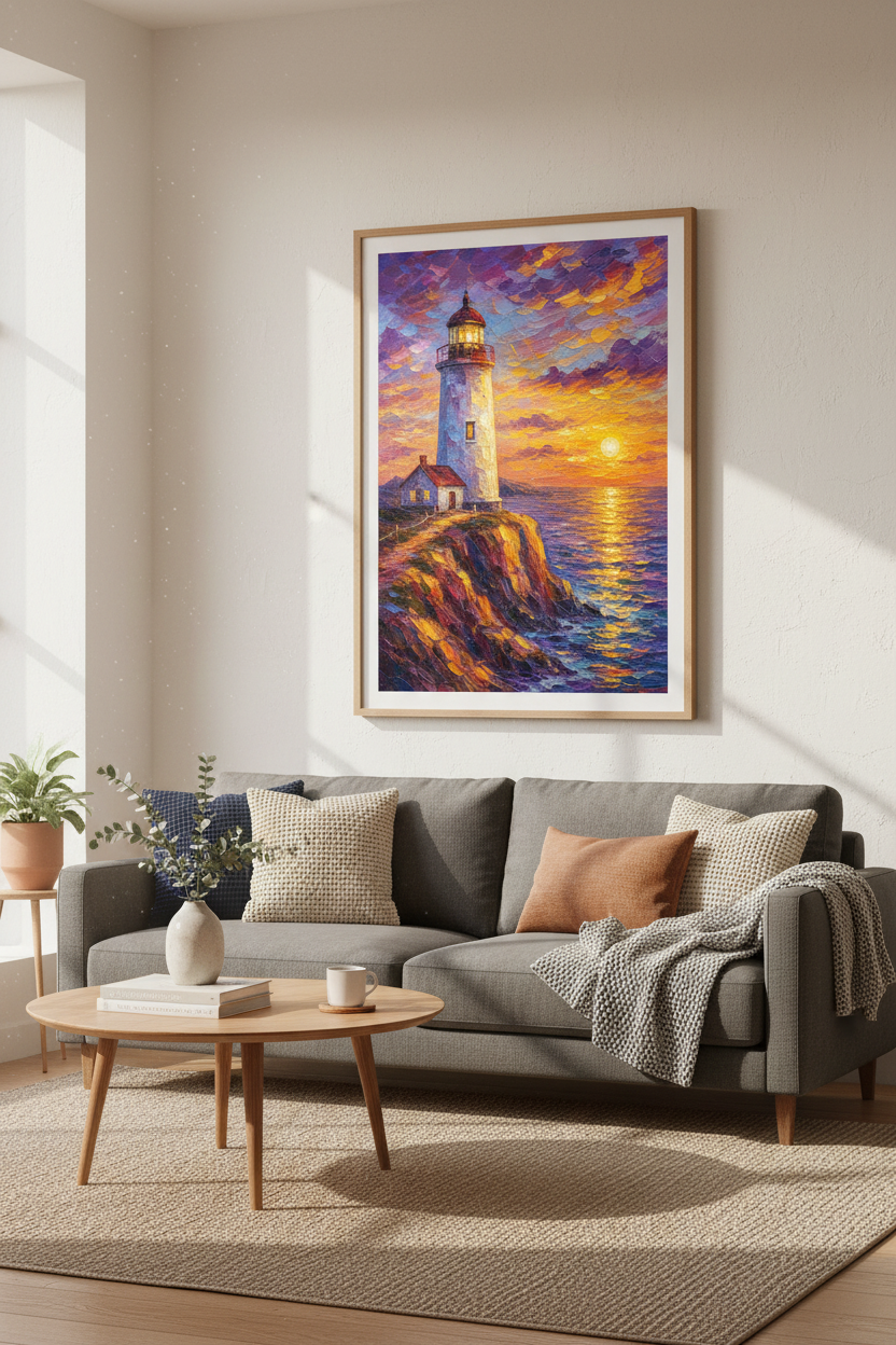Girl_and_Seagulls_0446640-081621-G9F_living-room_shot2.png