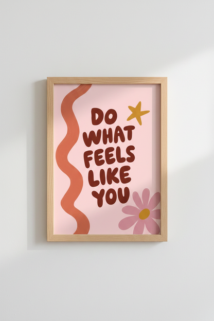 Girlhood_Poster_0464970_mockup1_closeup.png