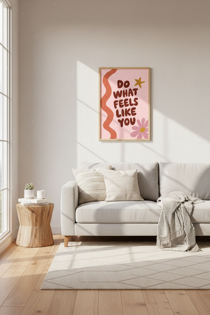 Girlhood_Poster_0464970_mockup2_living-room.png