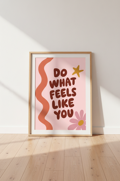Girlhood_Poster_0464970_mockup3_floor.png
