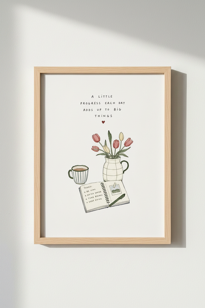 GirlsNight_Pizza_Wine_0391866_mockup1_closeup.png