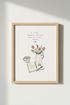 GirlsNight_Pizza_Wine_0391866_mockup1_closeup.png